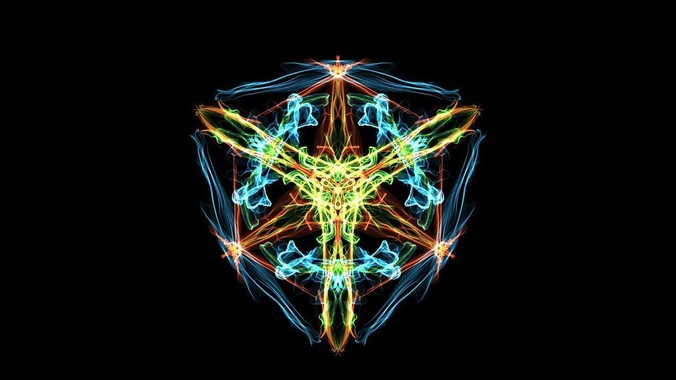 现在是2025年6月，现在的房价是阴跌还是暴跌？还会继续跌多久？是否已经开始分化?